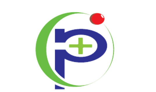 Paloraro-Chem Logo